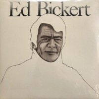 Nancy With The Laughing Face_Ed Bickert