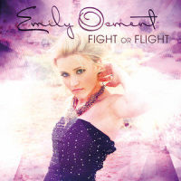 Lovesick_Emily Osment
