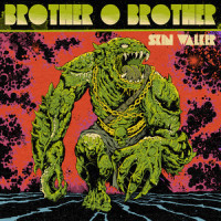 Who Wants It, Who Gets It_Brother O' Brother