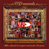 Anything For You_Snow (feat. Nadine Sutherland,Beenie Man,Buju Banton,Terror Fabulous,Louie Culture And Kulcha Knox)