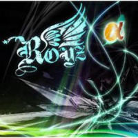a_Royz