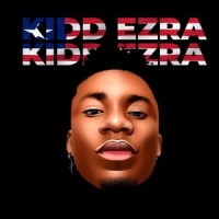 We Fine(feat. Akash)_Kidd Ezra,Akash