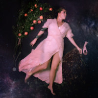 Take Me There_Delta Rae