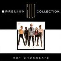 Girl Grazy_Hot Chocolate