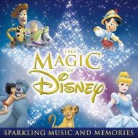 Chim Chim Cher-Ee_Julie Andrews,Dick Van Dyke,Karen Dotrice