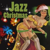 Winter Wonderland_Bing Crosby