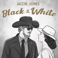 Black & White_Jacob Jones
