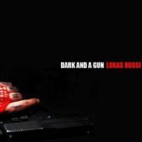 Enya_Lukas Rossi