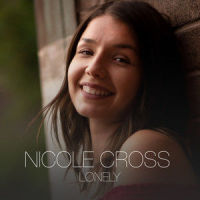 Lonely_Nicole Cross