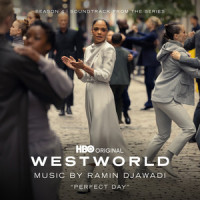 Perfect Day_Ramin Djawadi
