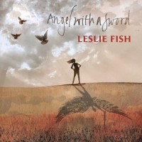 Free Fire Zone_Leslie Fish