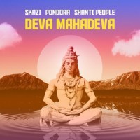 Deva Mahadeva_Pondora,Skazi,Shanti People