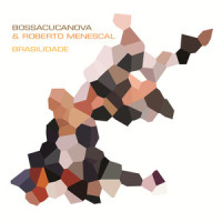 Telefone_Bossacucanova,Roberto Menescal