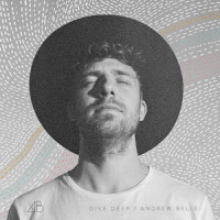 Hurt Nobody_Andrew Belle