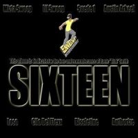 Represent_Loso,Lil Swoop,Mizta Swoop