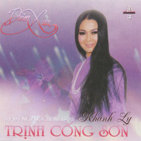 Ha Trang_Khánh Ly,Trịnh Công Sơn