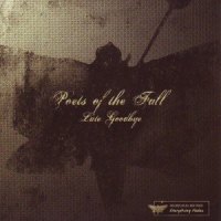 Late Goodbye_Poets Of The Fall