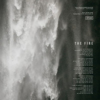 The Fire_Orphan No More Co