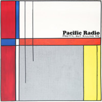 L.a. Is Pretty(But It's Killing Me)_Pacific Radio