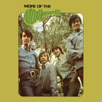 Look Out(Here Comes Tomorrow)_The Monkees
