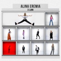 3 Luni_Alina Eremia