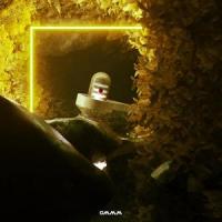 Sadyojata_BEDO97,AB Official,Killer Beats