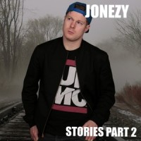 Free_Jonezy,Lackyc,Frey