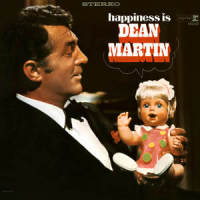 You've Still Got a Place in My Heart_Dean Martin