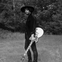 Blackmagic_José James