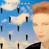 Oublie-les, oublie_Desireless