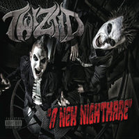 The Deep End_Twiztid,Dominic,Caskey
