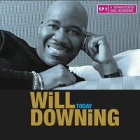 Like Last Night_Will Downing