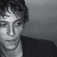 C'est bon aujourd'hui_Raphael