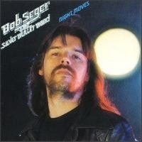 Mary Lou_Bob Seger,The Silver Bullet Band