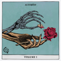Feel Alright_Alter/Ego,SADRN