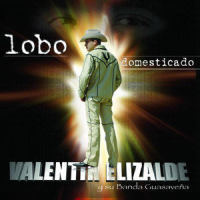 Por Las Parrandas_Valentin Elizalde
