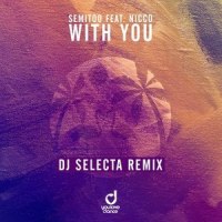 With You_Semitoo,Nicco