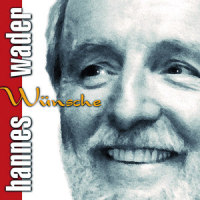 Kleine Stadt_Hannes Wader