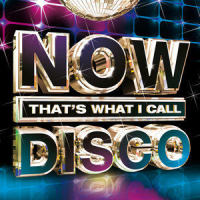 Que Tal America_Two Man Sound