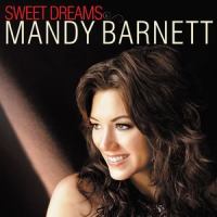 Crazy_Mandy Barnett