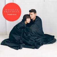 Mandala(feat. Paulina Przybysz)_Natalia Przybysz,Paulina Przybysz