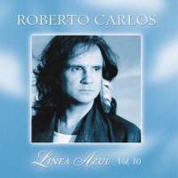Mujer_Roberto Carlos
