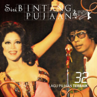 Kisah Dol Di Suatu Petang_Ismail Haron,Anita Sarawak
