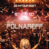 Holidays_Michel Polnareff