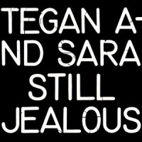 Walking with a Ghost_Tegan And Sara