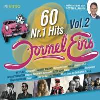 Uptown Girl_Billy Joel