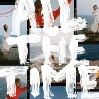 All the Time_Elle Limebear