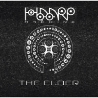 The Elder_The HAARP Machine