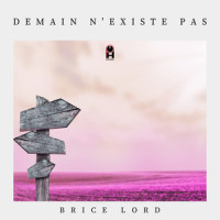 Claire de lune_Brice Lord,Iris