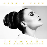 Valentine_Jessie Ware